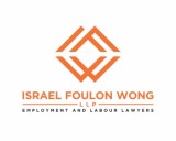 https://www.logocontest.com/public/logoimage/1610460015ISRAEL FOULON WONG LLP Logo 5.jpg